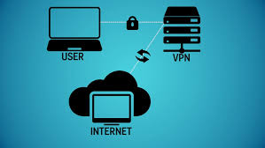 高燃！回顾世乒赛国乒包揽全部5项夺冠时刻